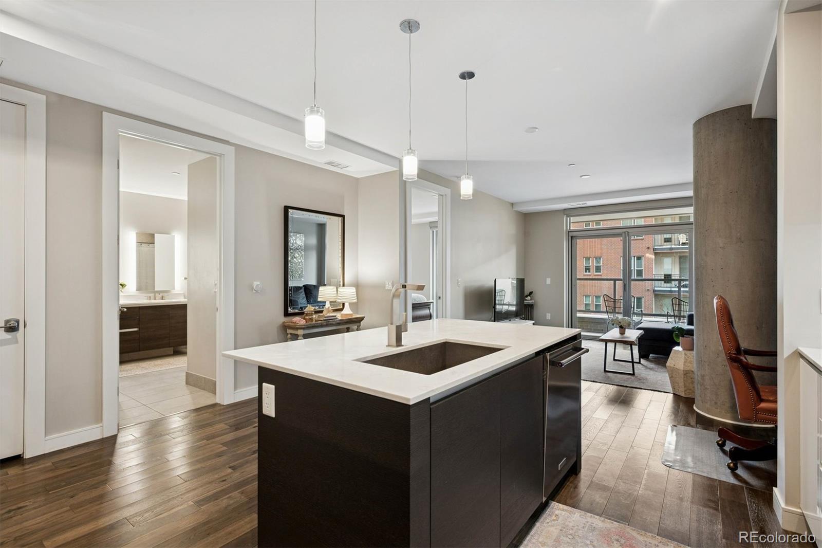 4200 W 17th Avenue Unit: 327