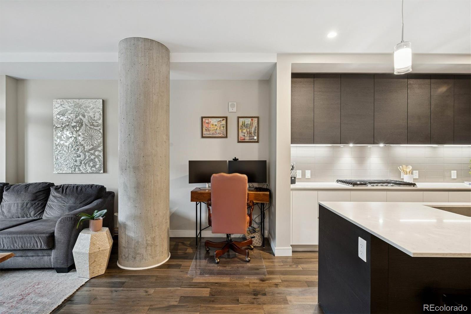 4200 W 17th Avenue Unit: 327