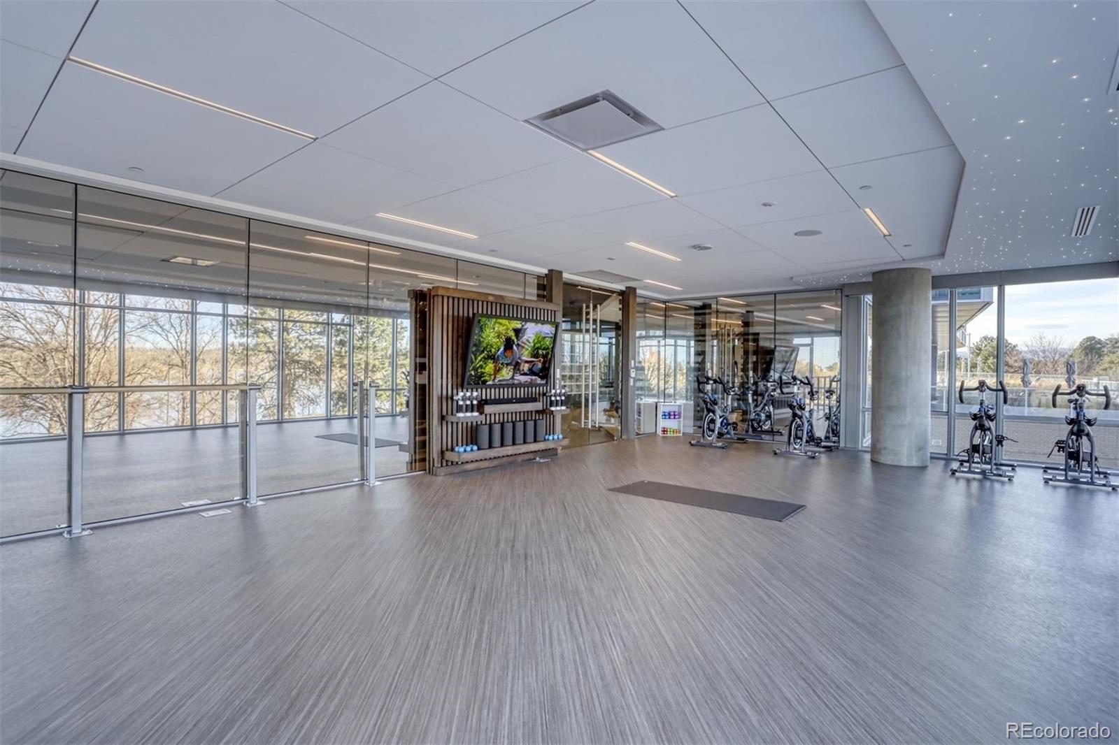 4200 W 17th Avenue Unit: 327