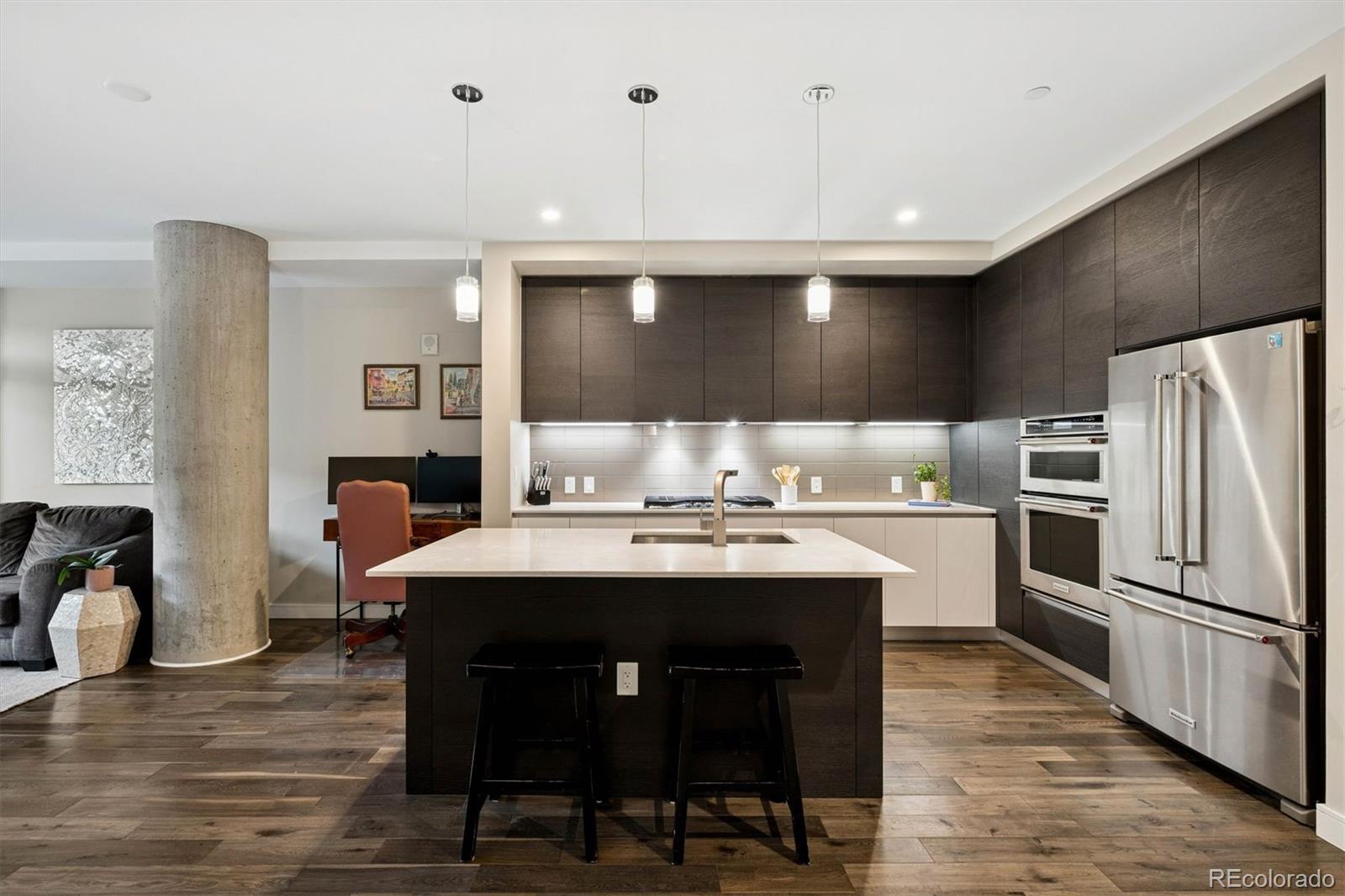 4200 W 17th Avenue Unit: 327