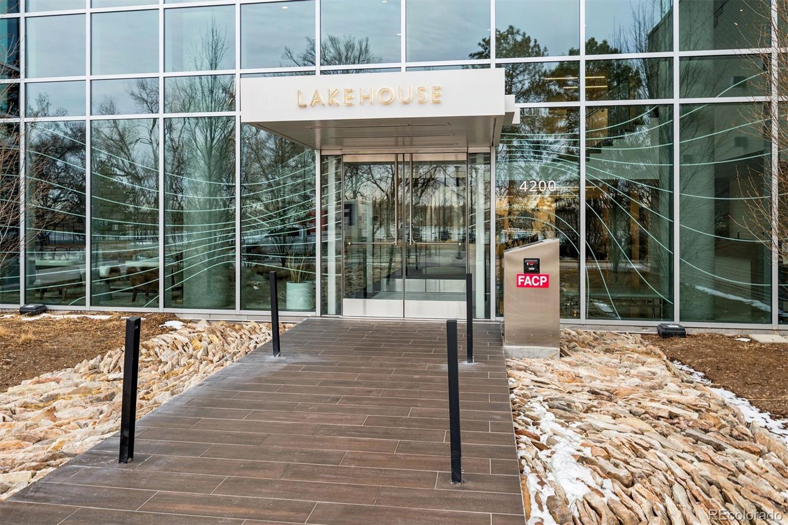 4200 W 17th Avenue Unit: 327