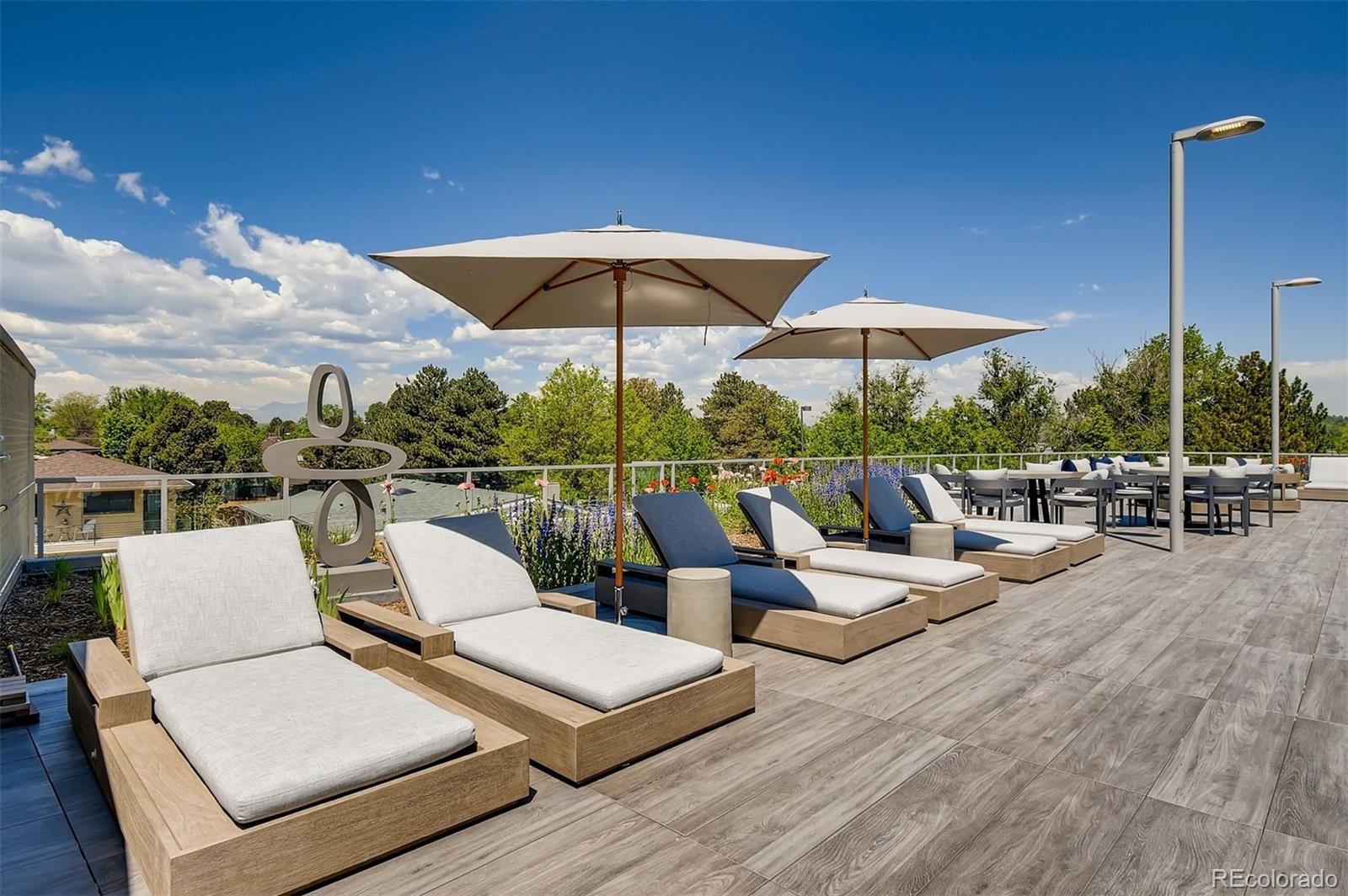 4200 W 17th Avenue Unit: 327