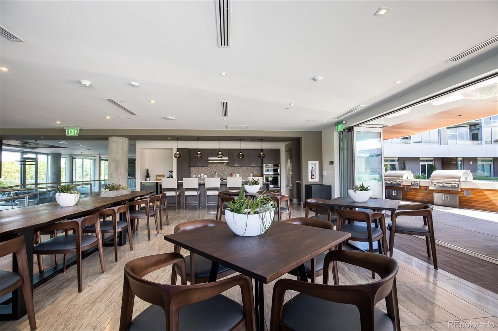 4200 W 17th Avenue Unit: 327