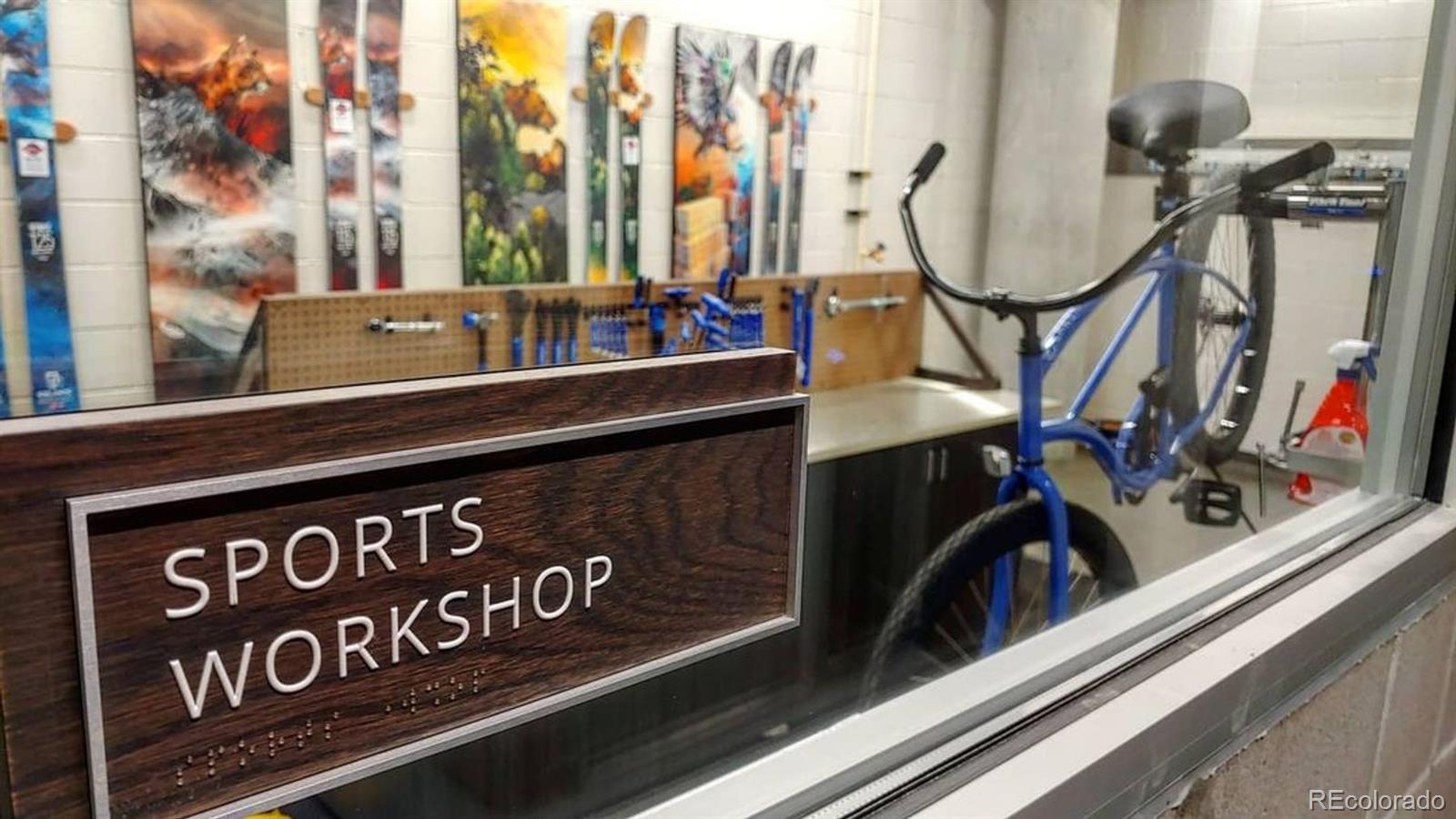 4200 W 17th Avenue Unit: 327