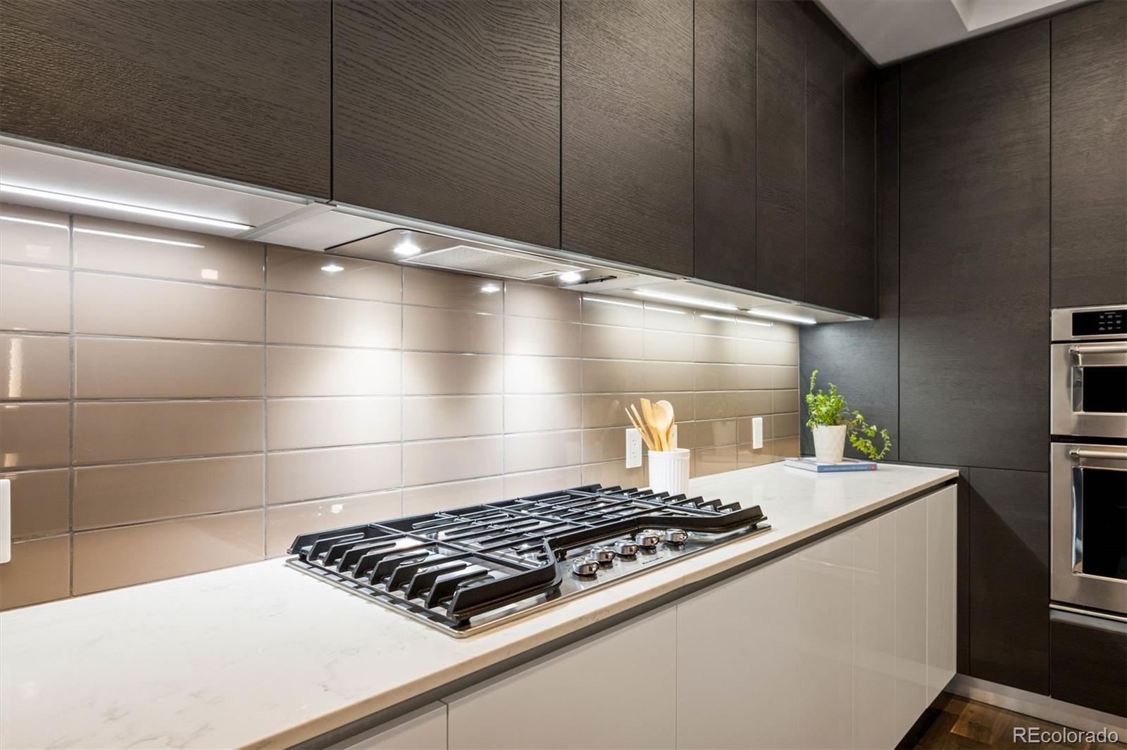 4200 W 17th Avenue Unit: 327