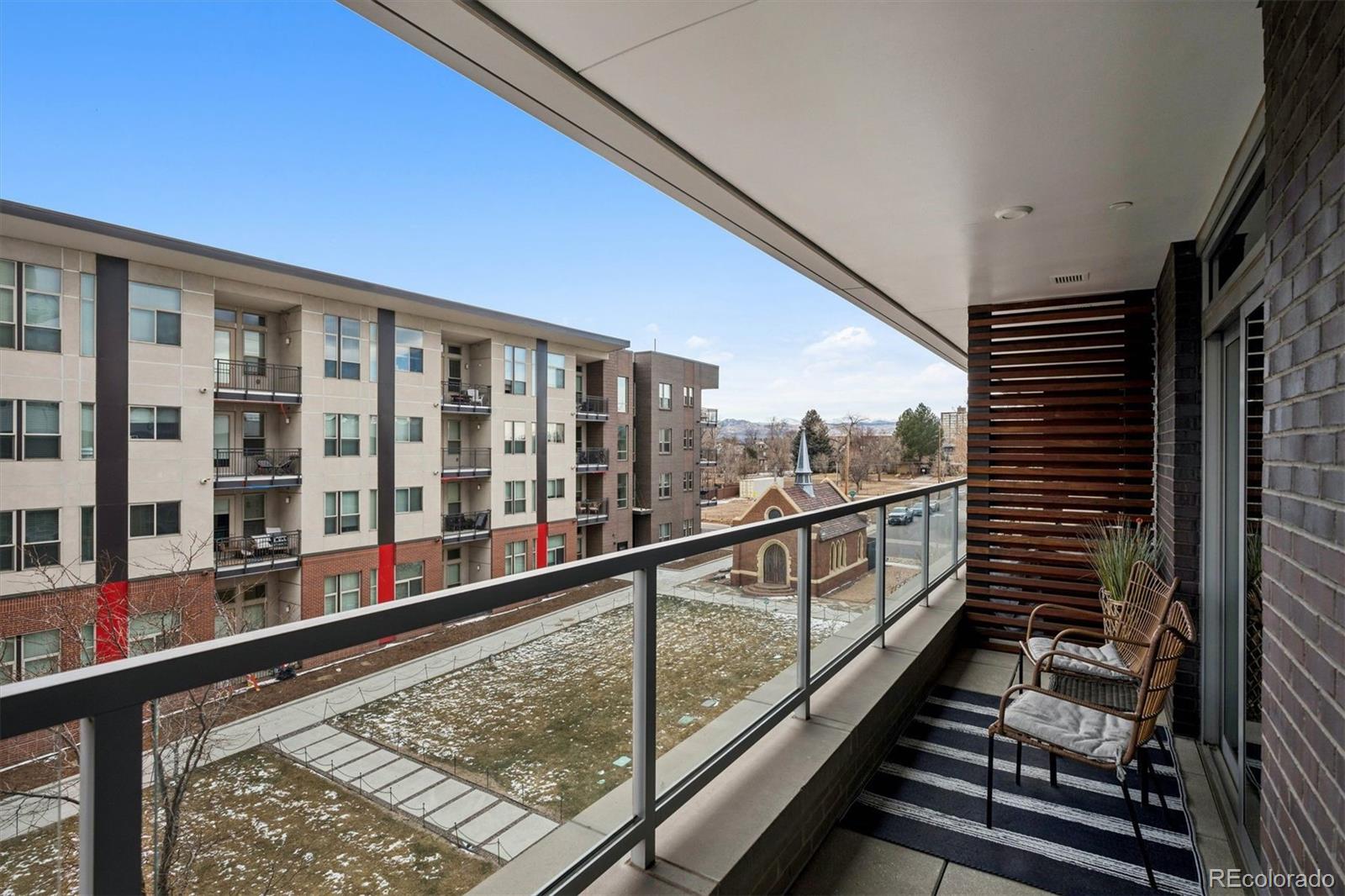4200 W 17th Avenue Unit: 327
