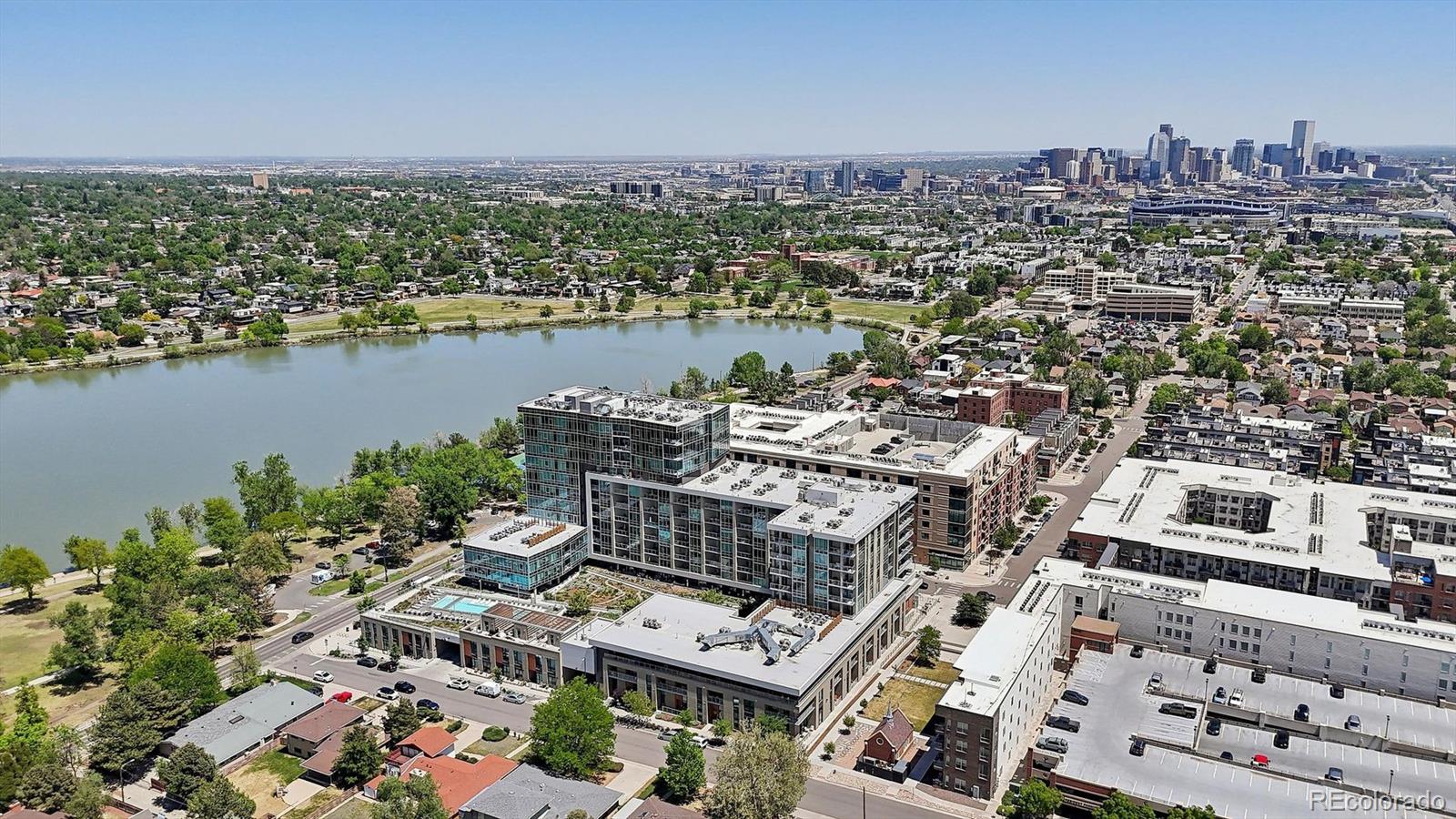 4200 W 17th Avenue Unit: 327
