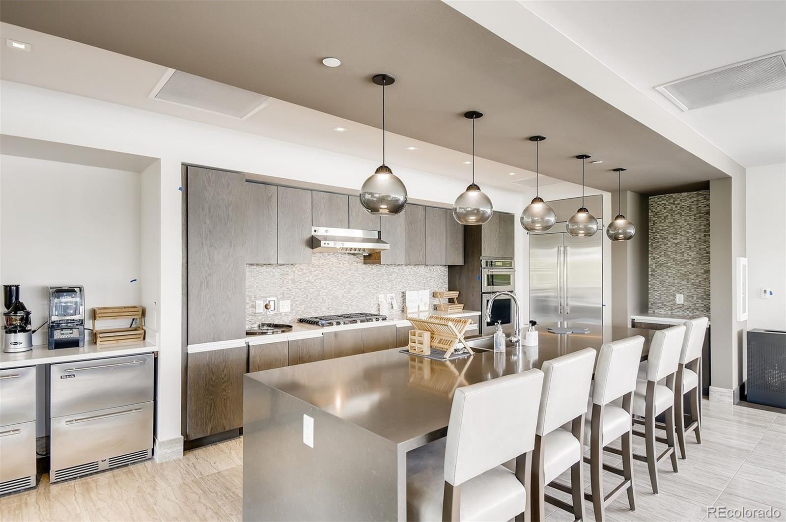 4200 W 17th Avenue Unit: 327