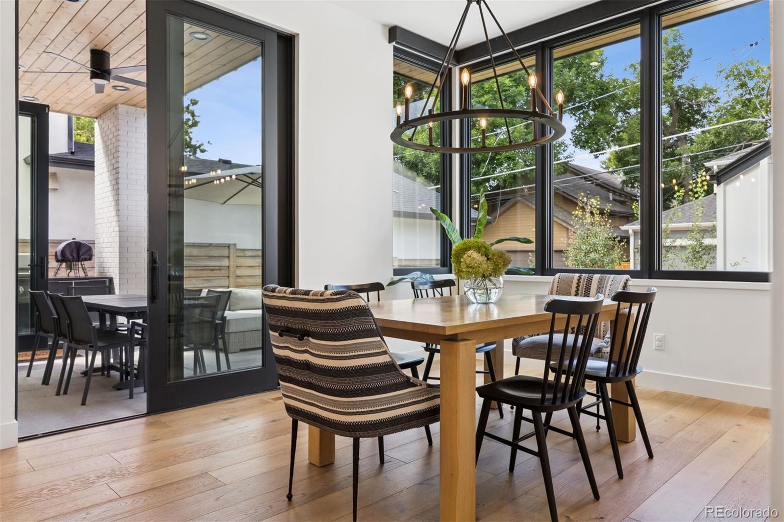 2435 S Madison Street