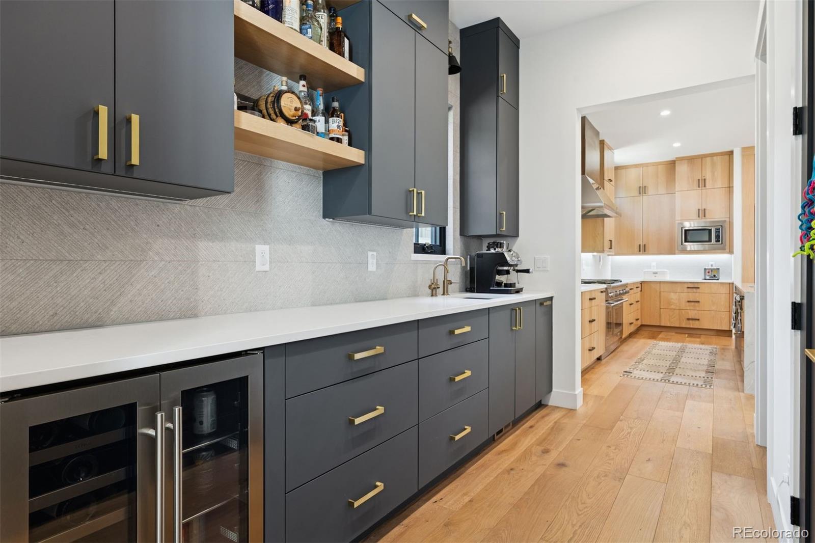 2435 S Madison Street