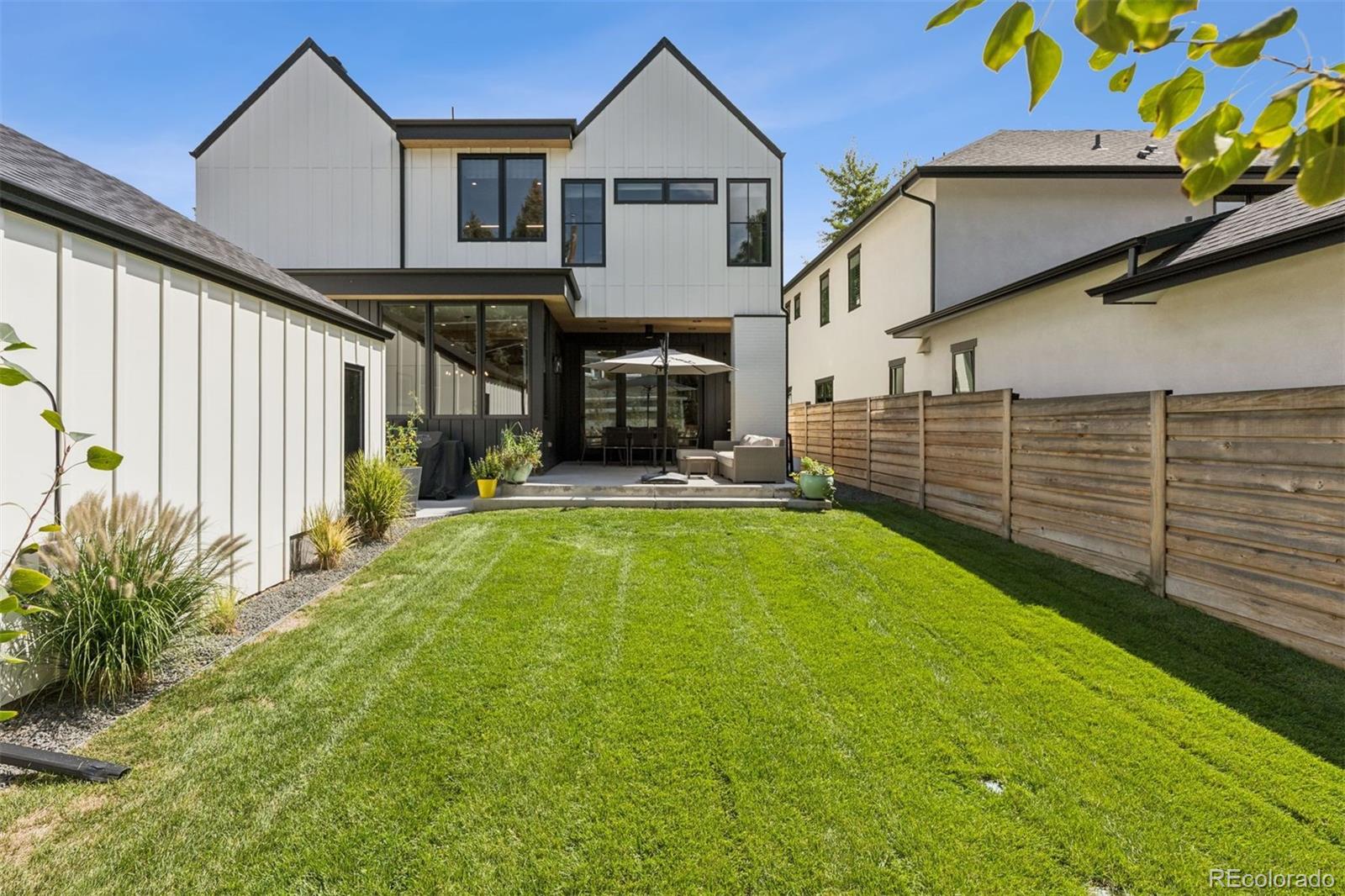 2435 S Madison Street