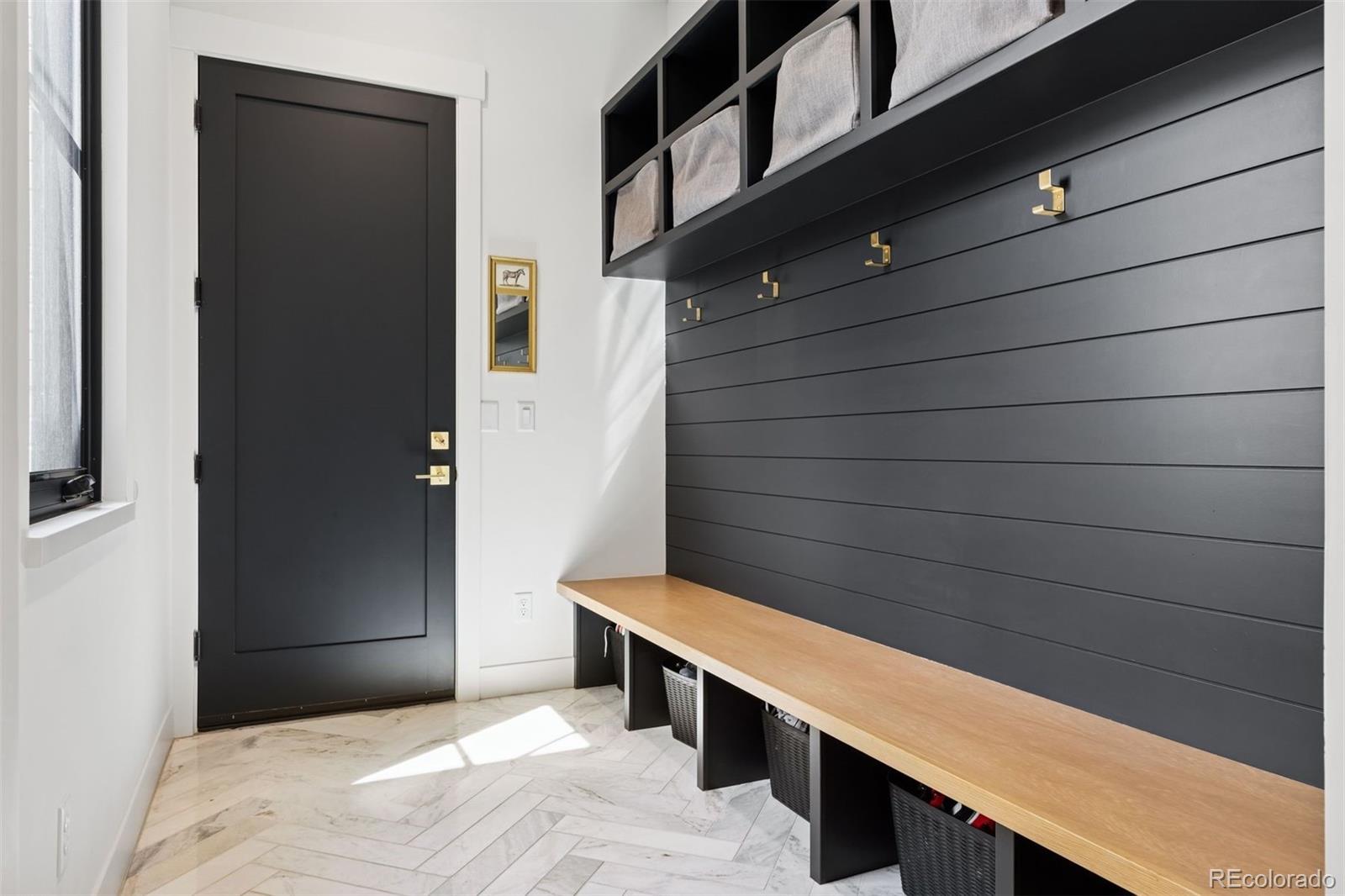 2435 S Madison Street