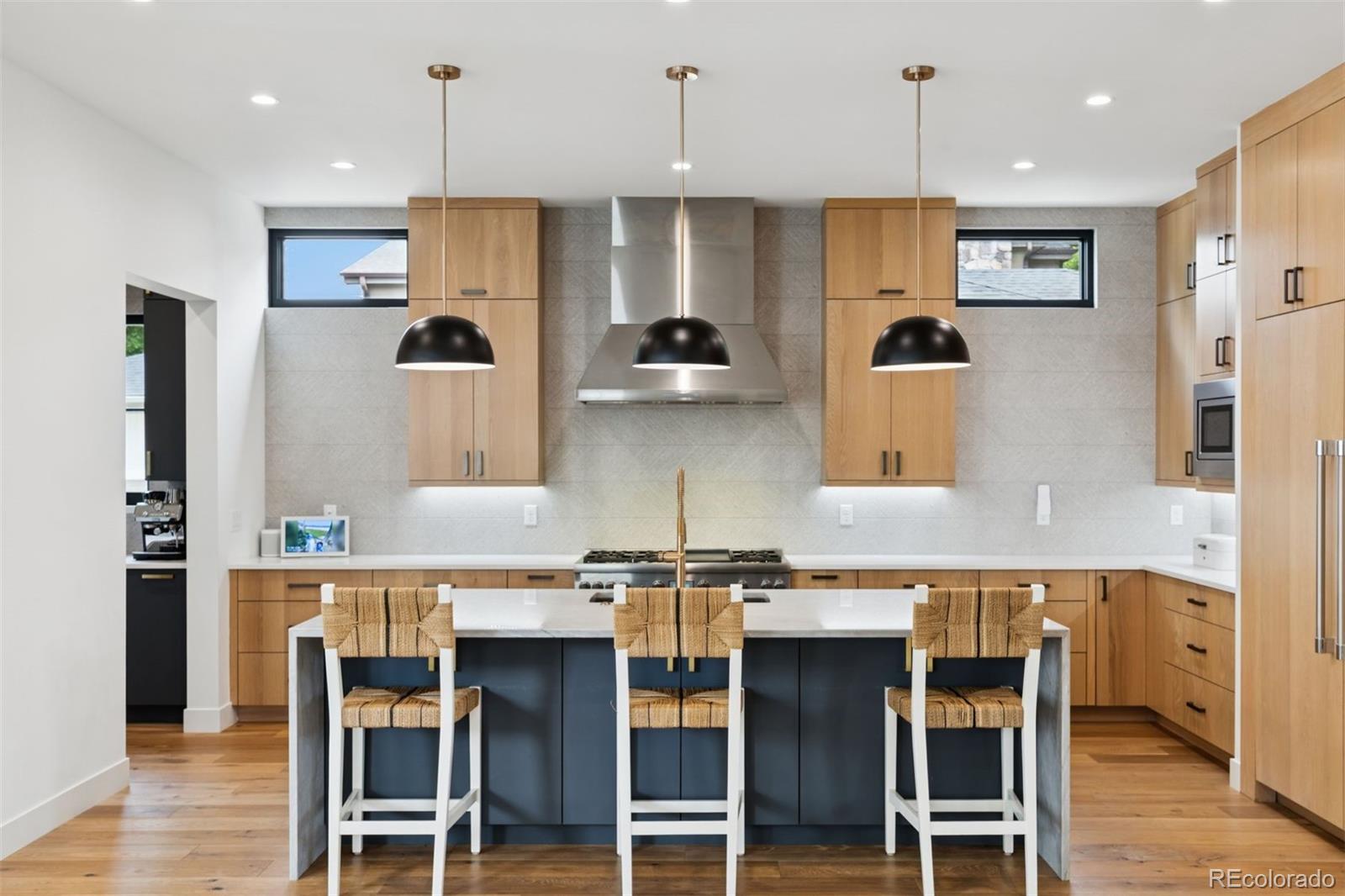 2435 S Madison Street