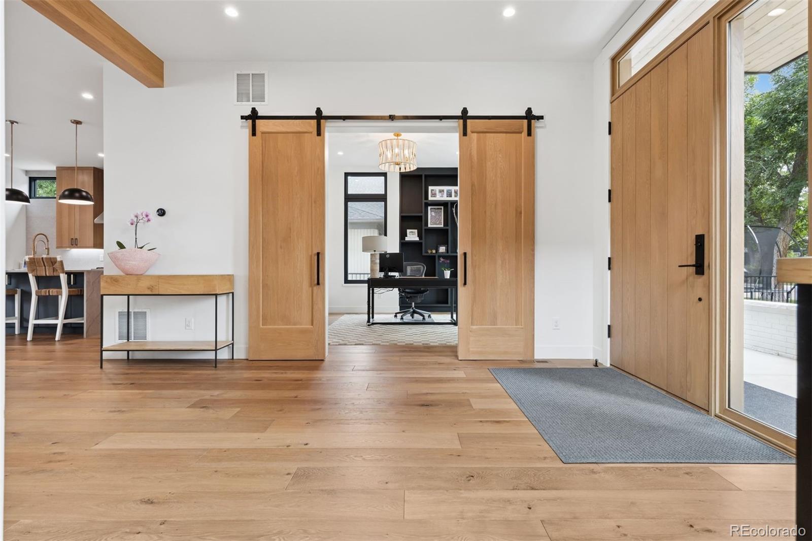 2435 S Madison Street