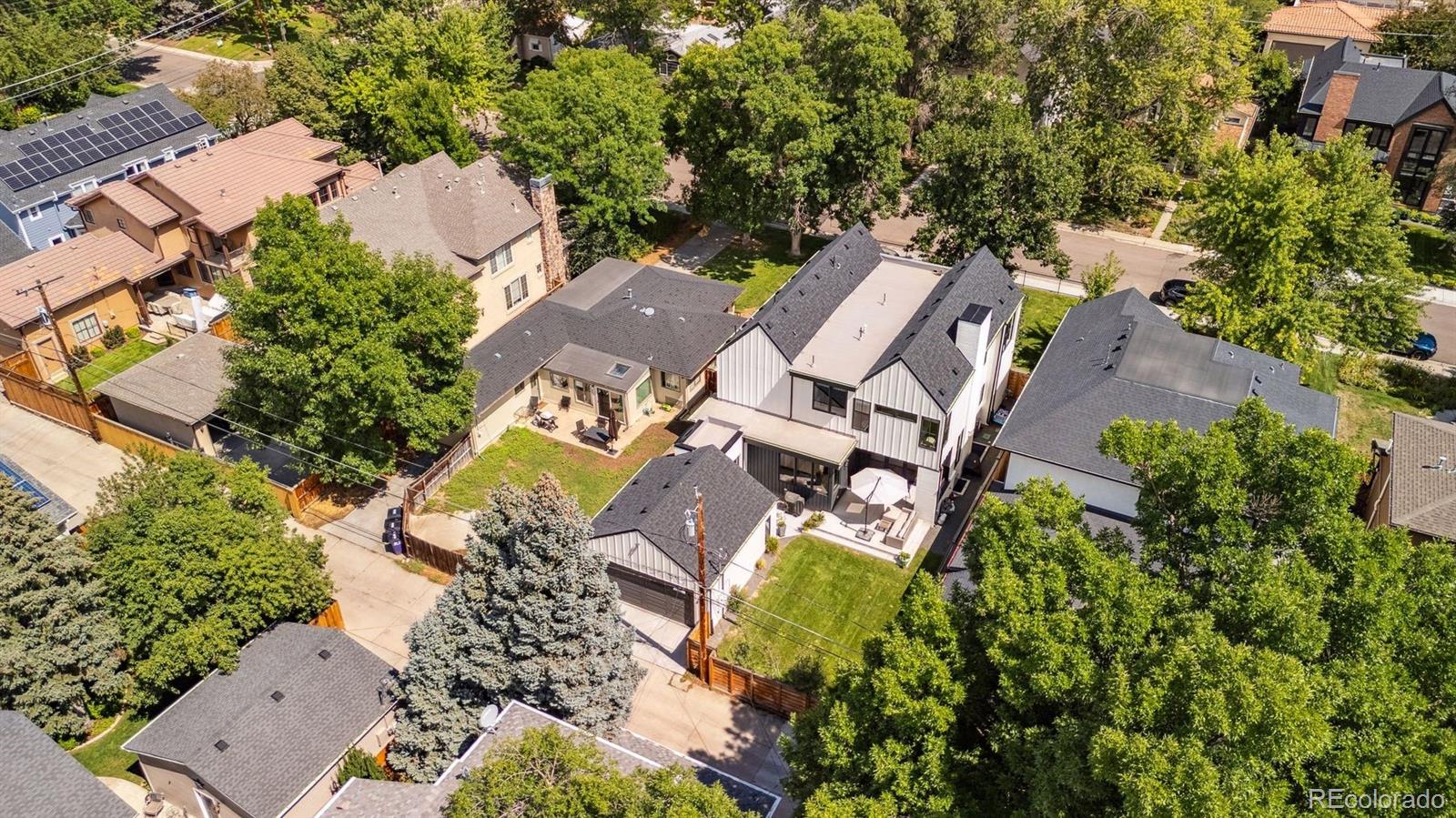 2435 S Madison Street