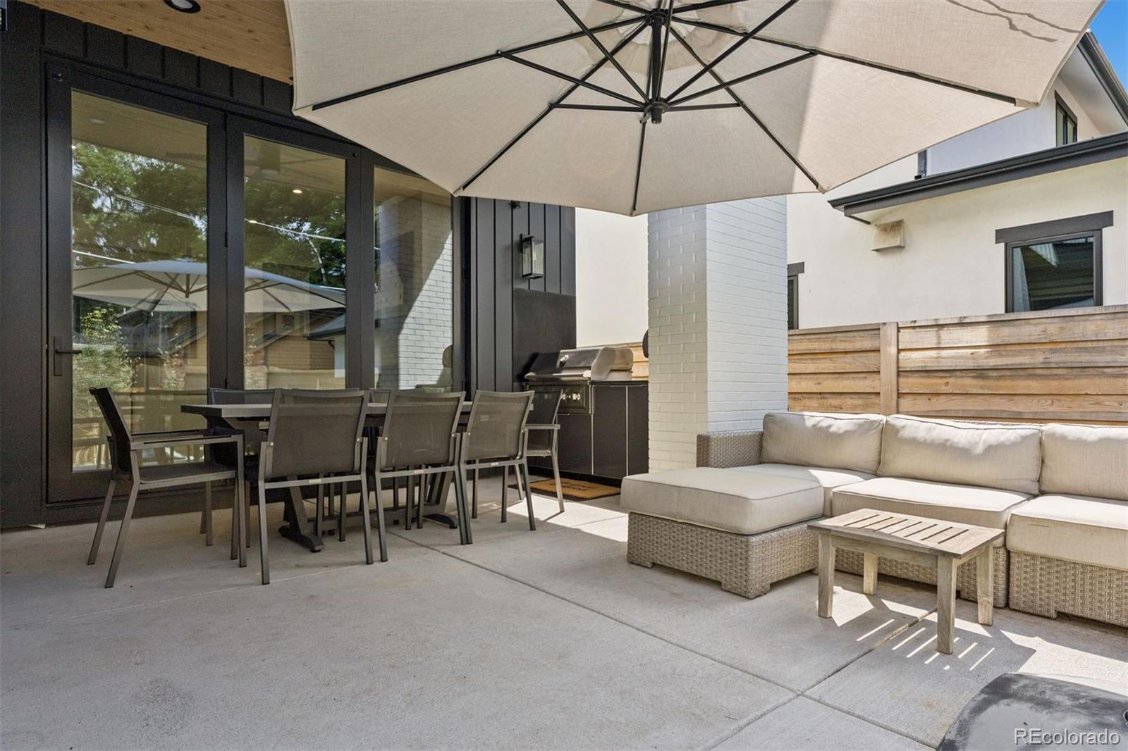 2435 S Madison Street