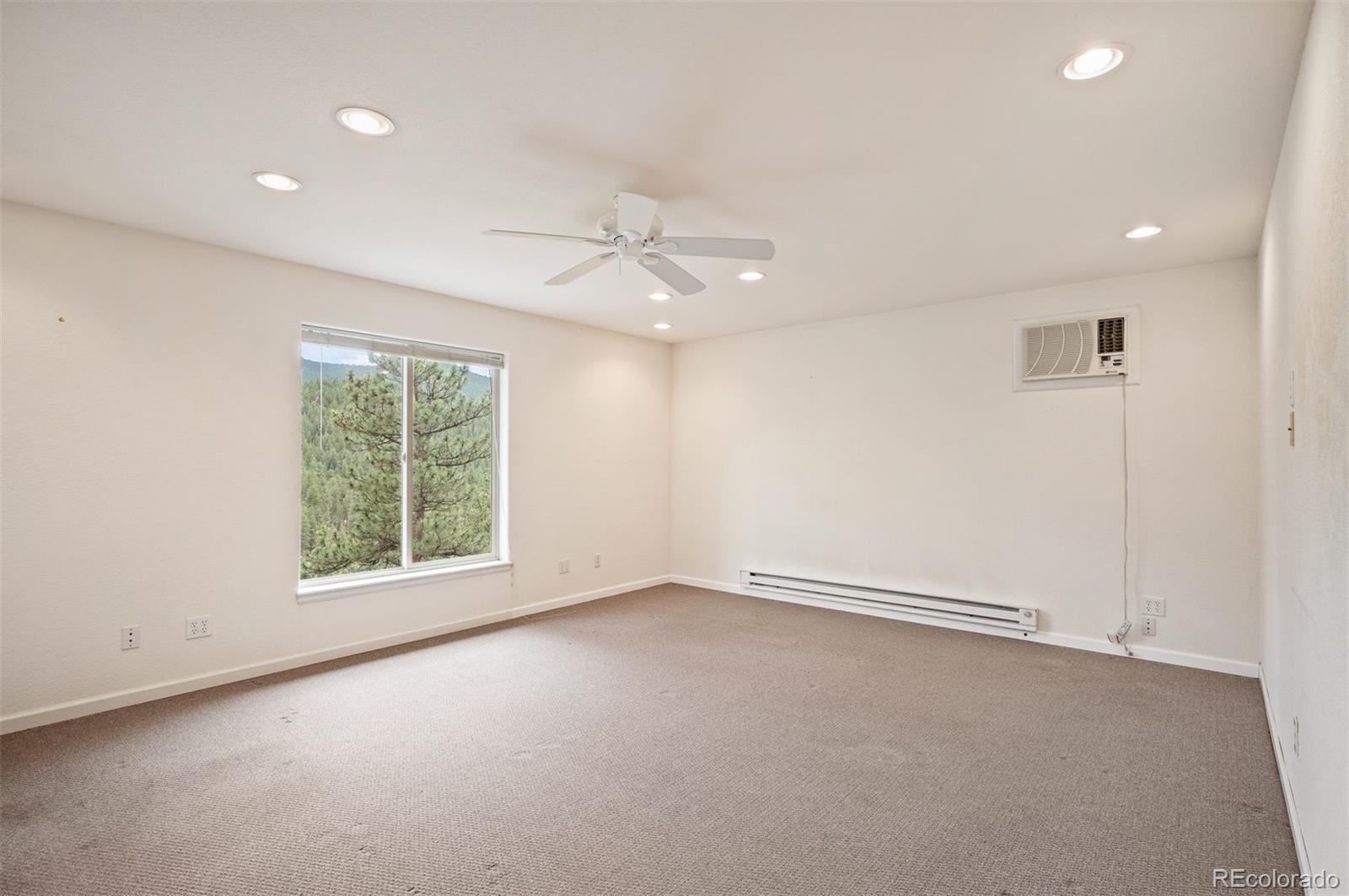 3236 Meadow View Road