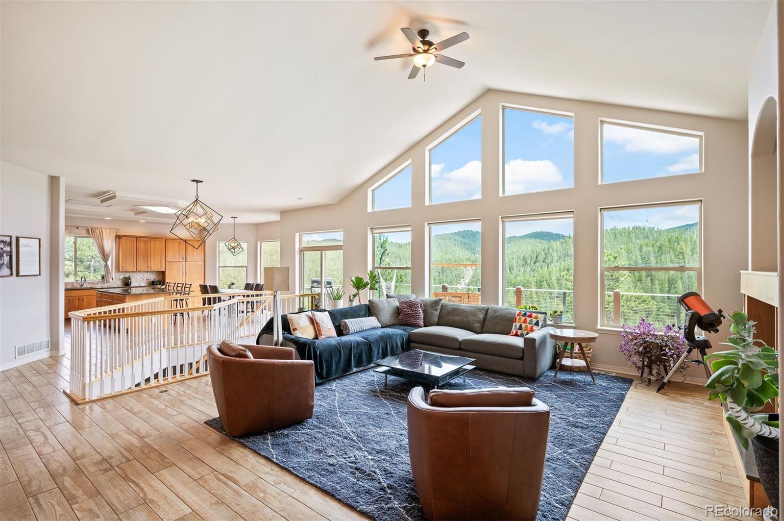 3236 Meadow View Road
