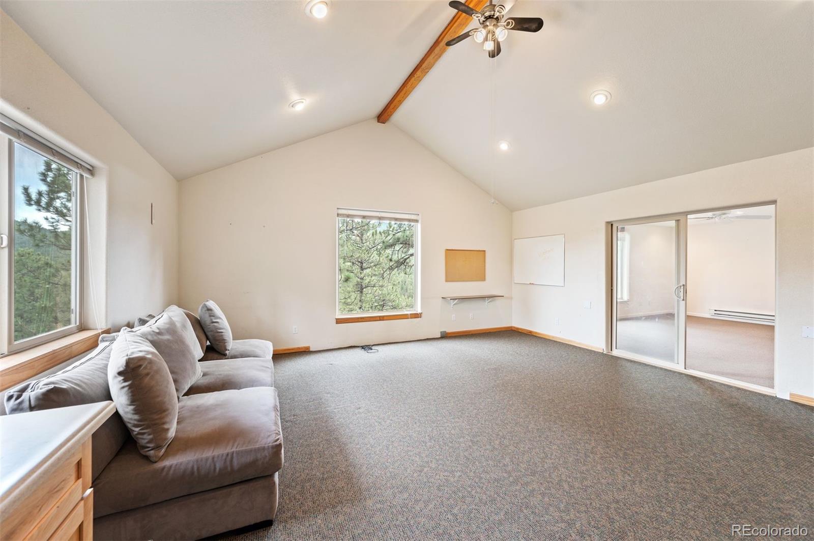3236 Meadow View Road