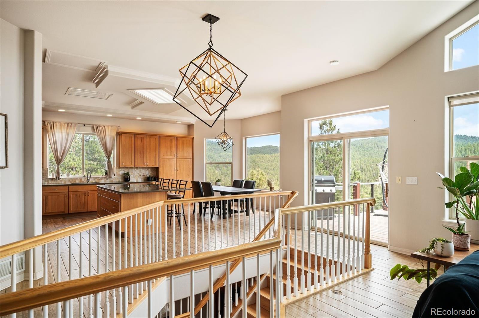 3236 Meadow View Road