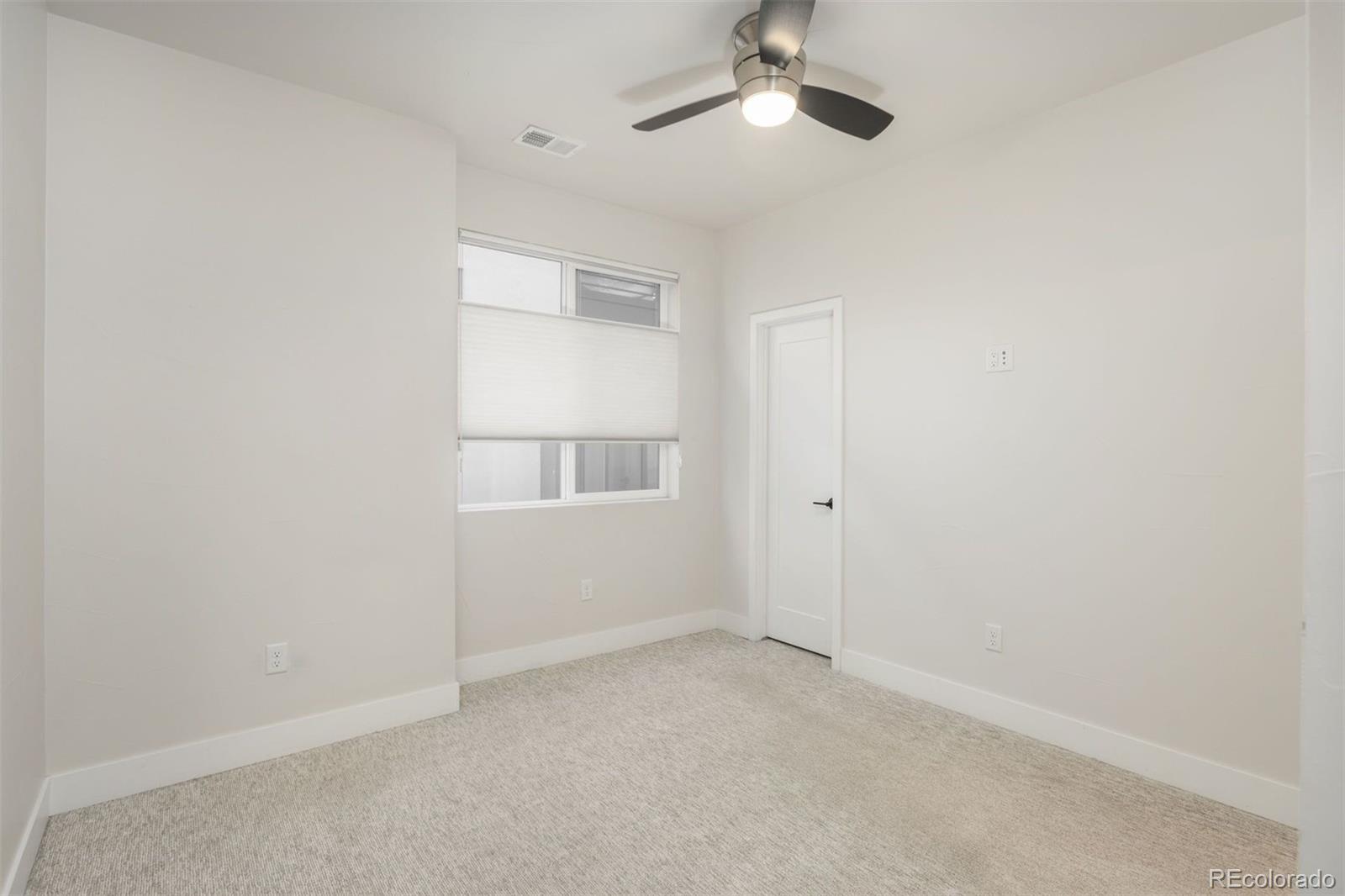 2939 W 23rd Avenue Unit: 2