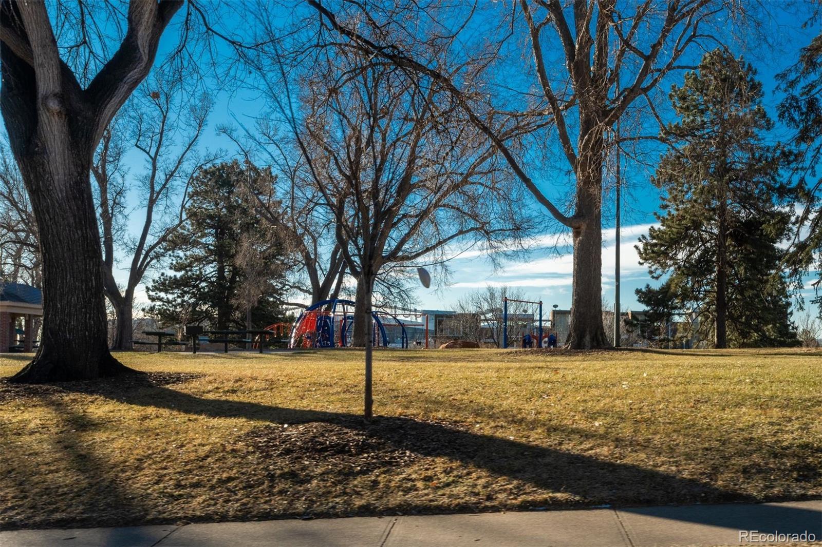 2939 W 23rd Avenue Unit: 2