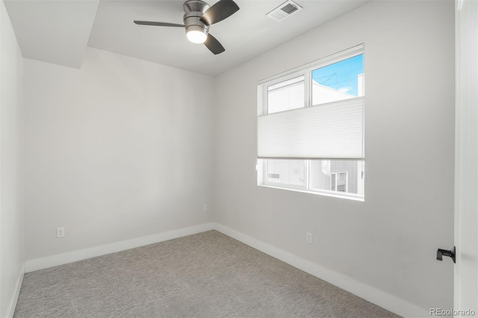 2939 W 23rd Avenue Unit: 2