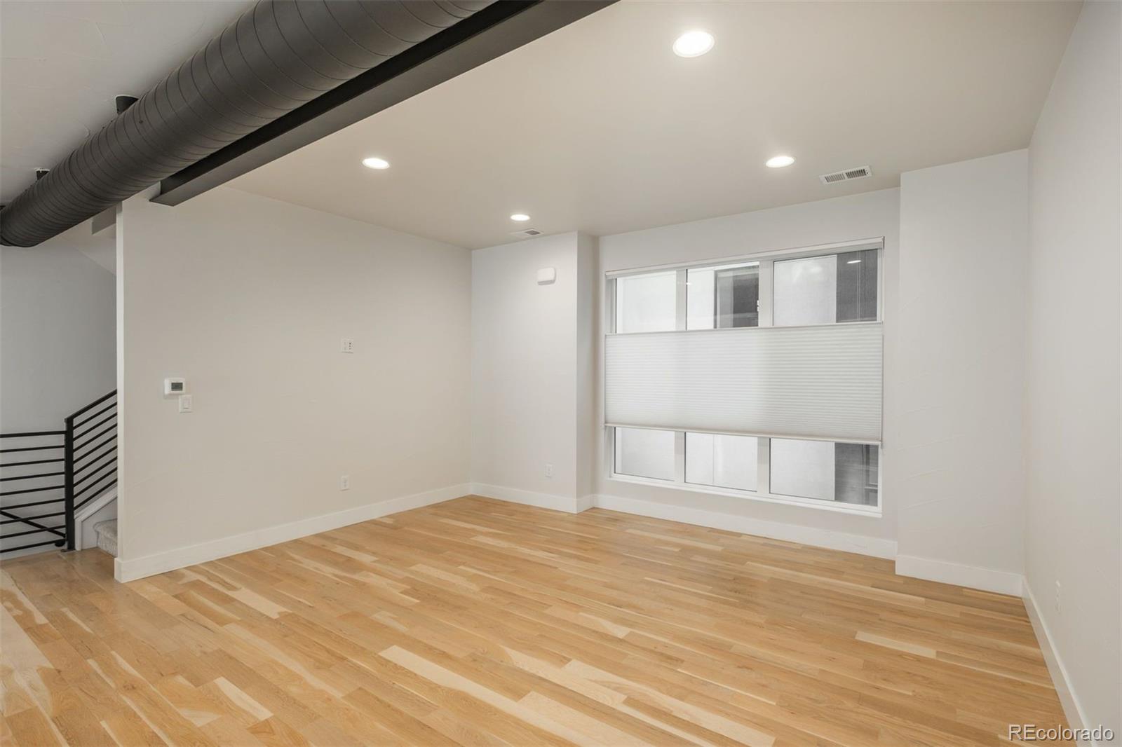 2939 W 23rd Avenue Unit: 2