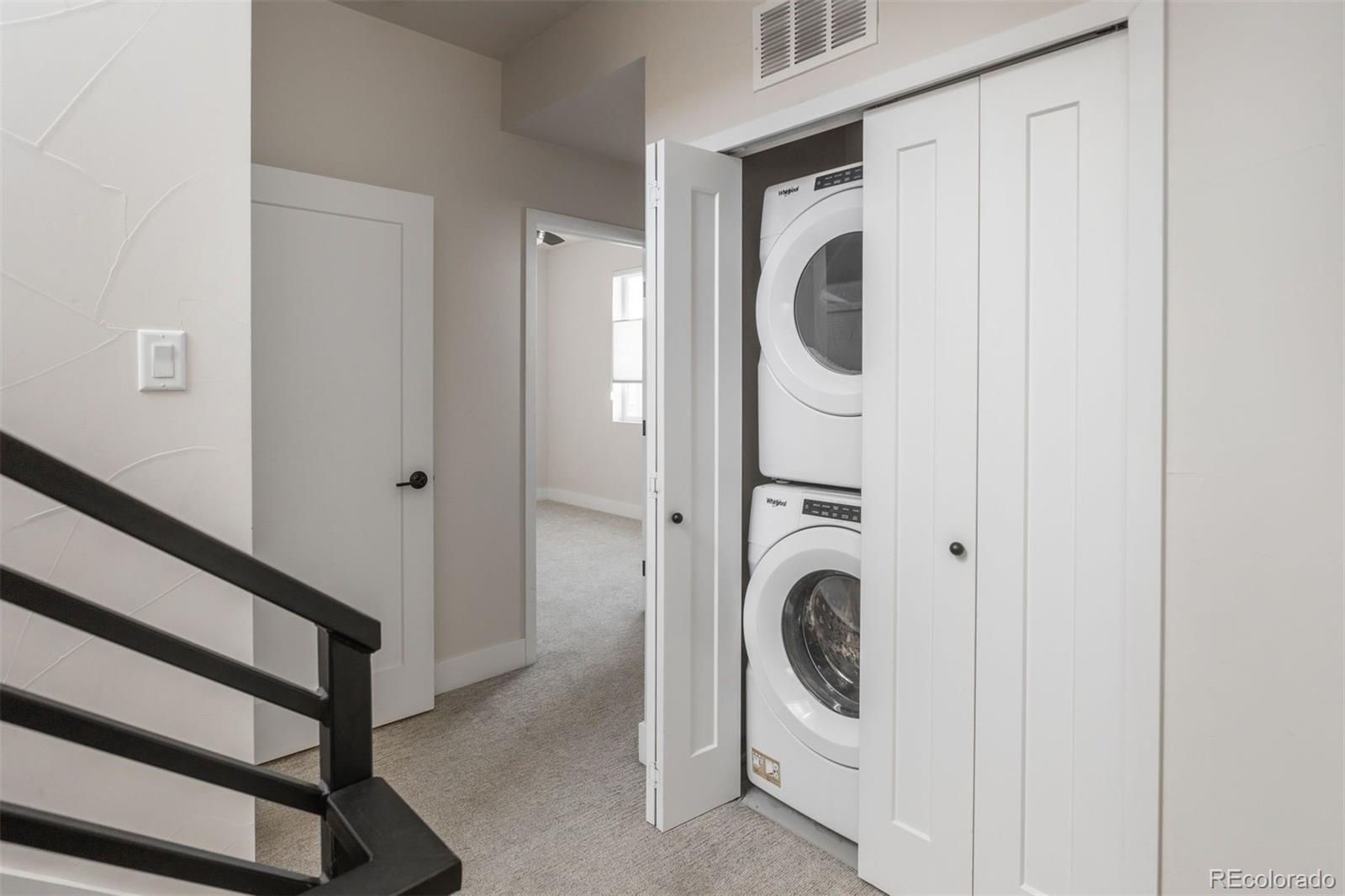 2939 W 23rd Avenue Unit: 2