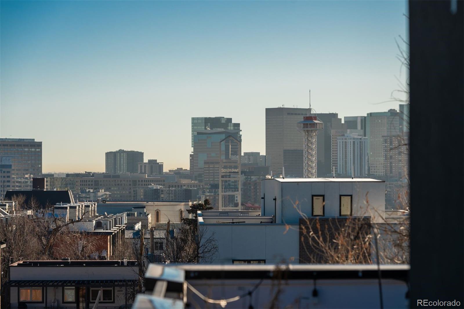 2939 W 23rd Avenue Unit: 2