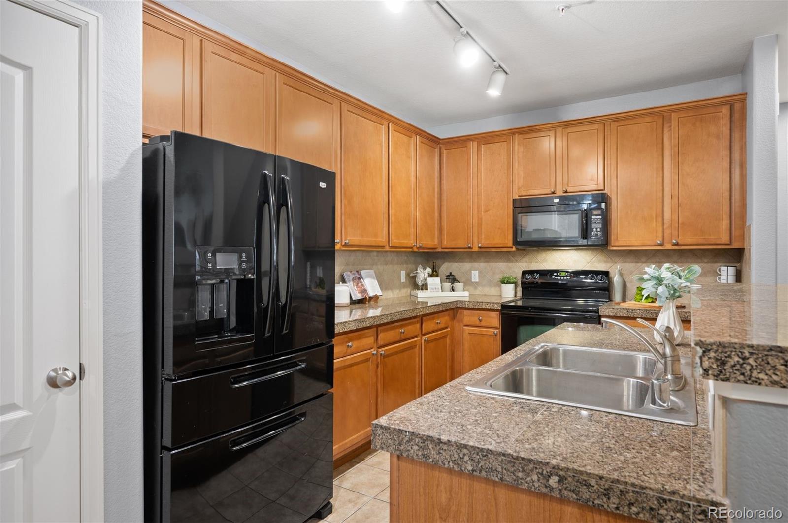 7130 Simms Street Unit: 207