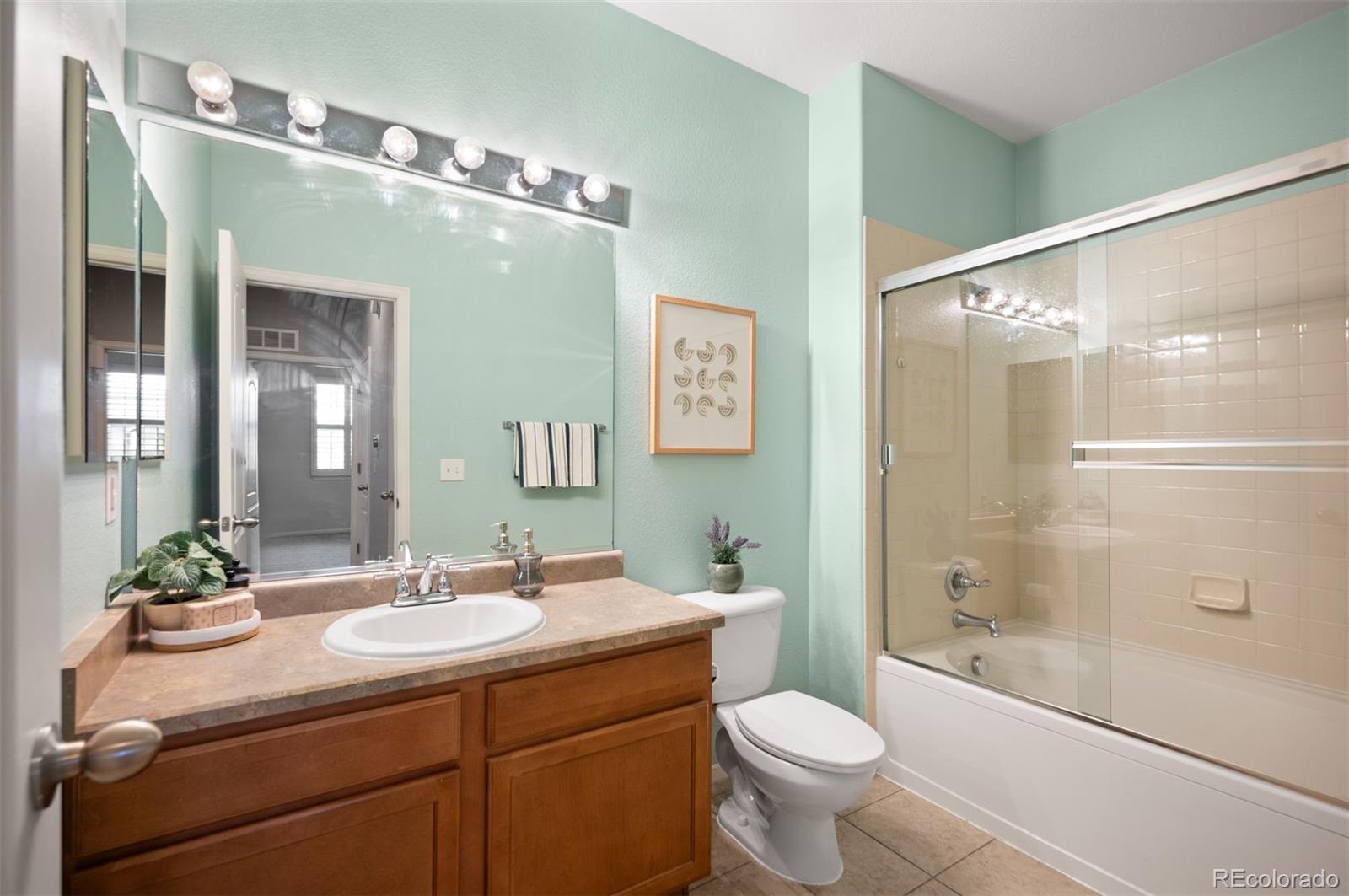 7130 Simms Street Unit: 207