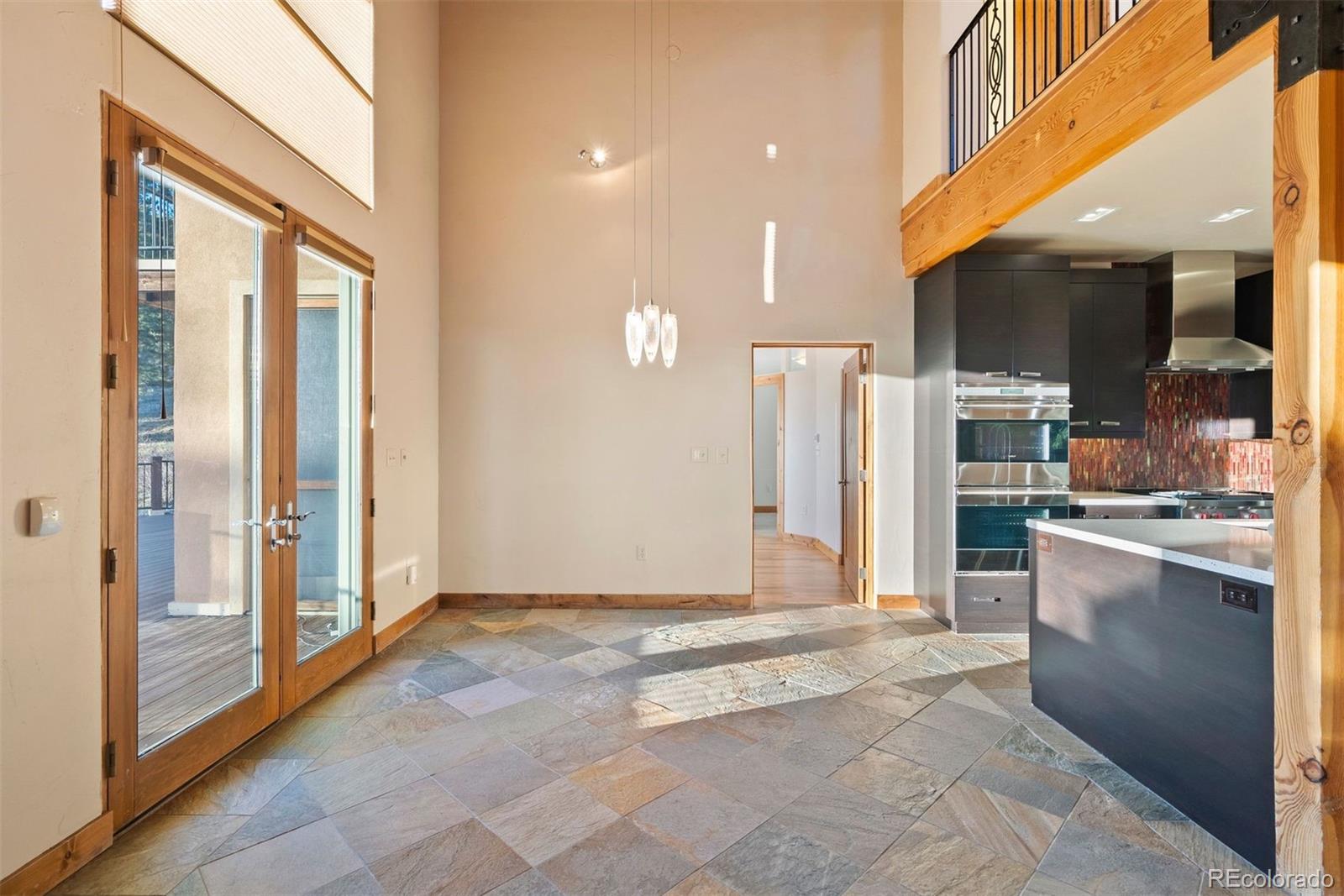 26377 Columbine Glen Trail