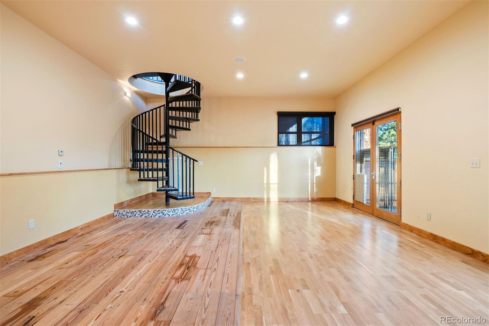 26377 Columbine Glen Trail