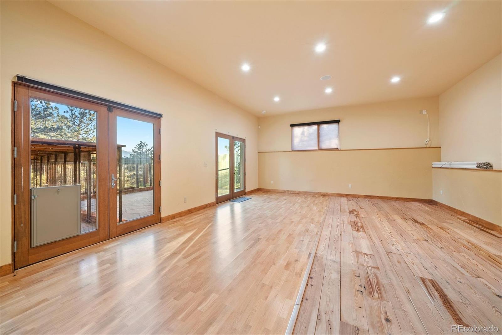 26377 Columbine Glen Trail