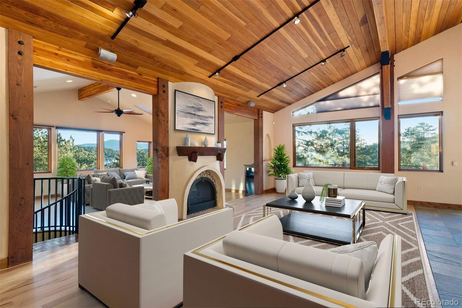 26377 Columbine Glen Trail