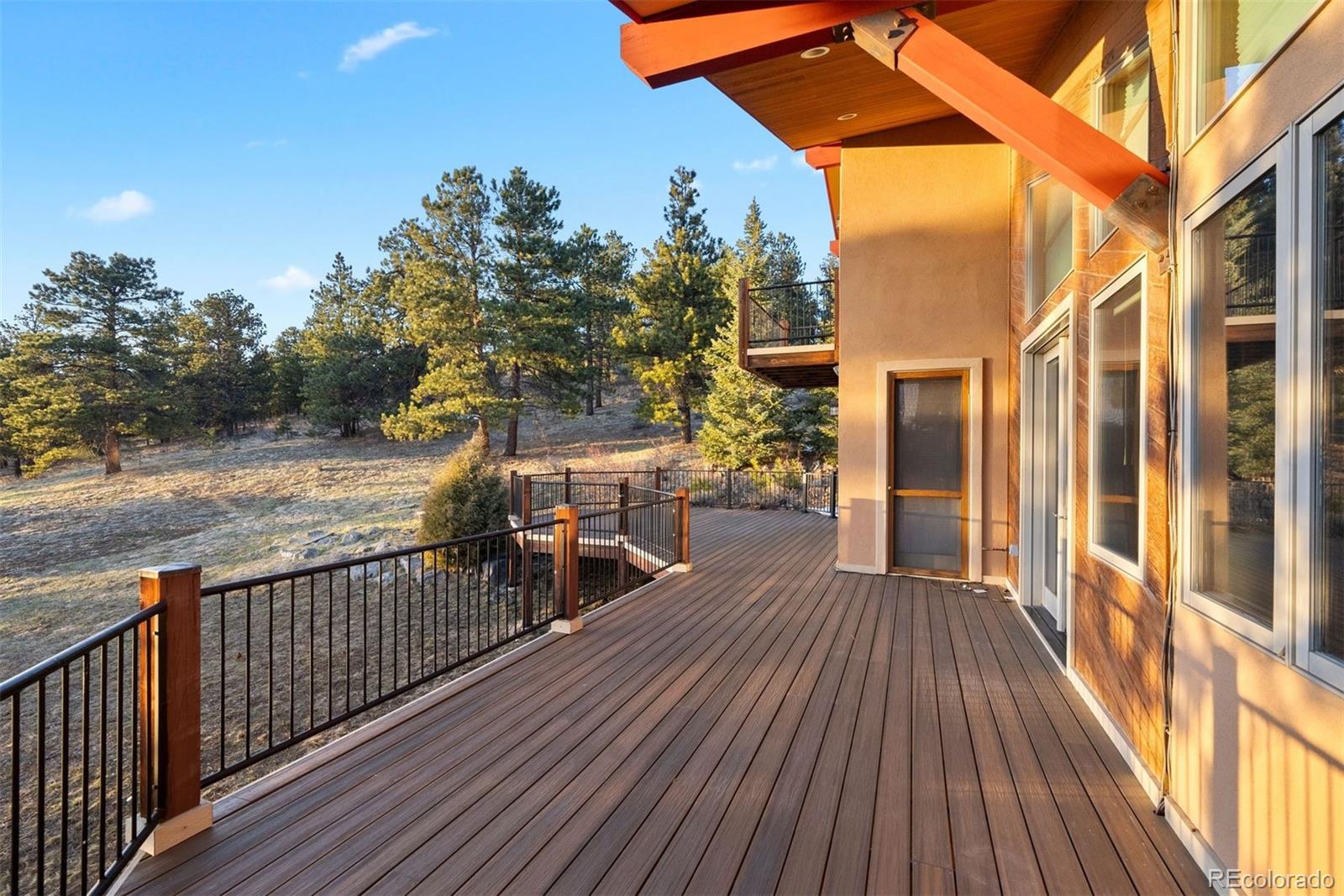 26377 Columbine Glen Trail