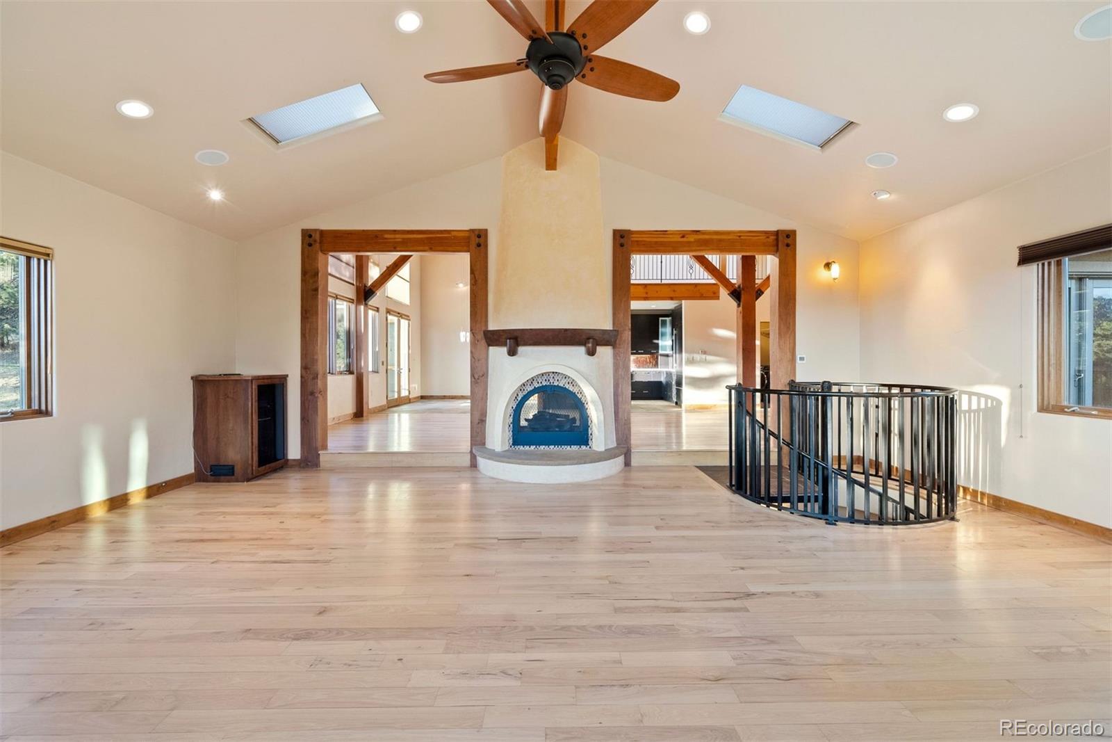 26377 Columbine Glen Trail