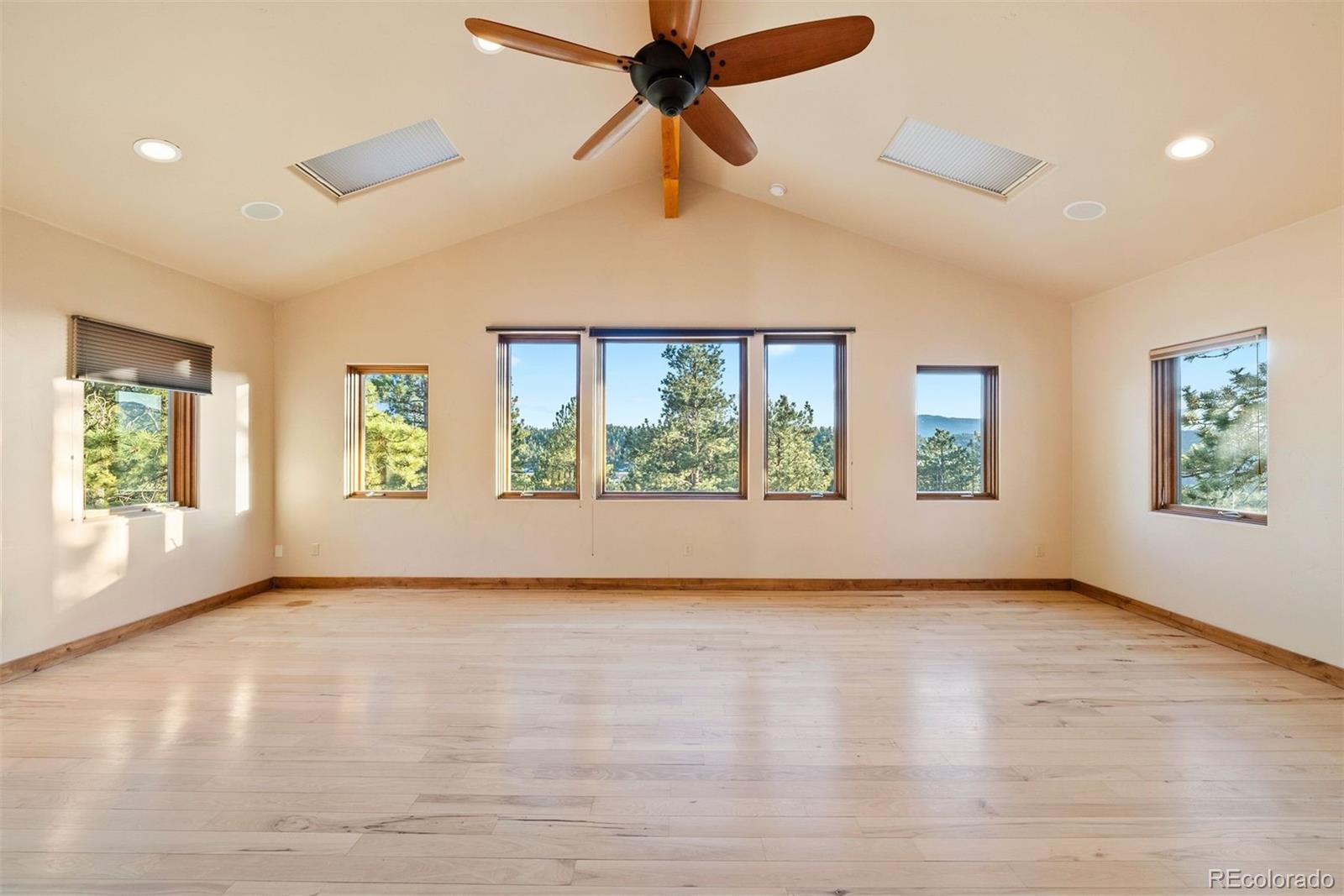 26377 Columbine Glen Trail