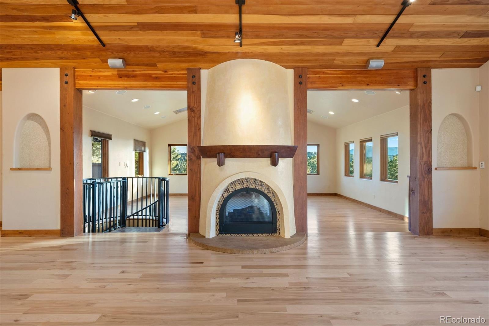 26377 Columbine Glen Trail