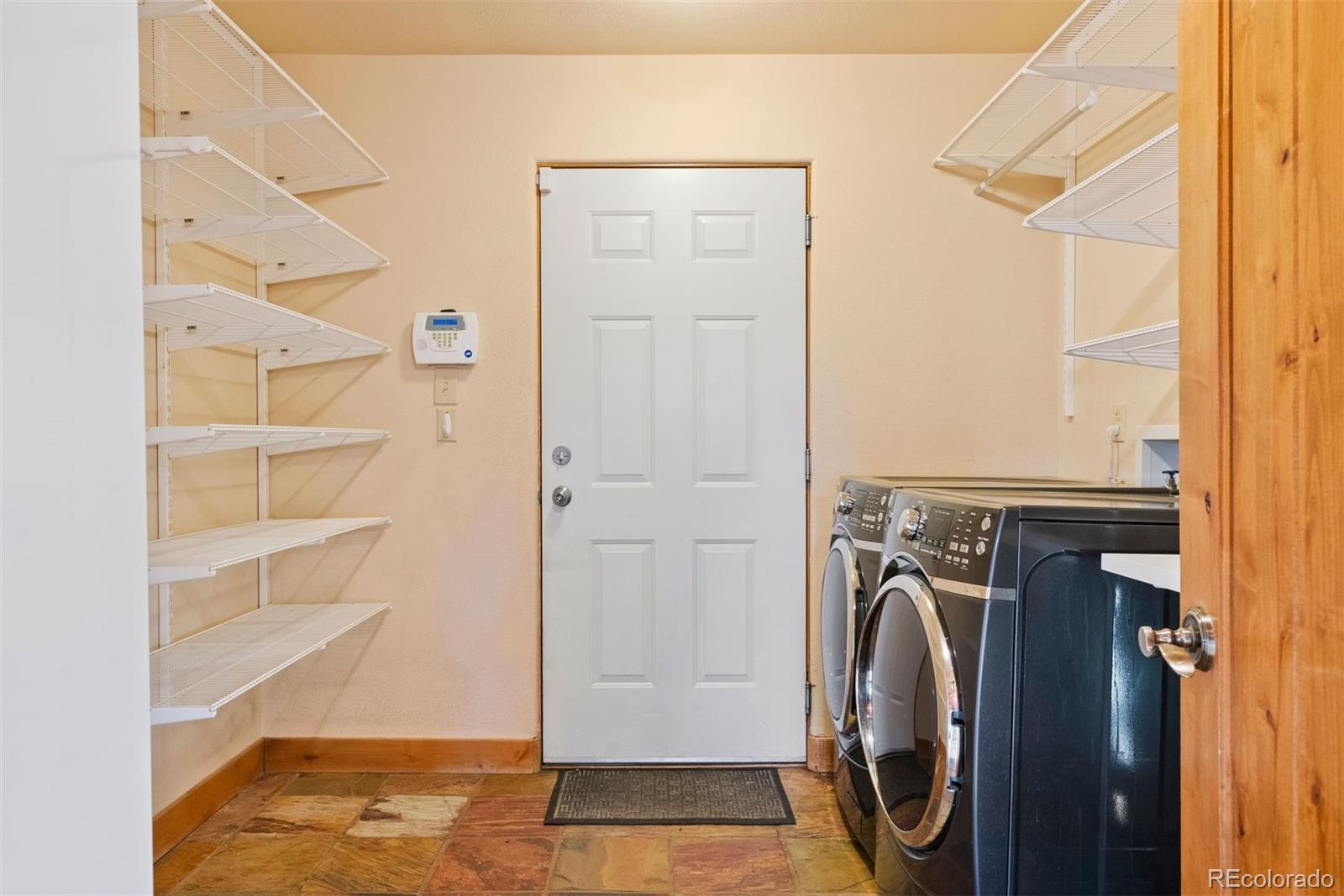 26377 Columbine Glen Trail