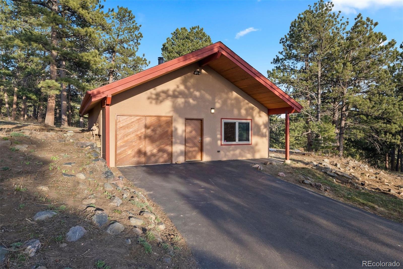 26377 Columbine Glen Trail