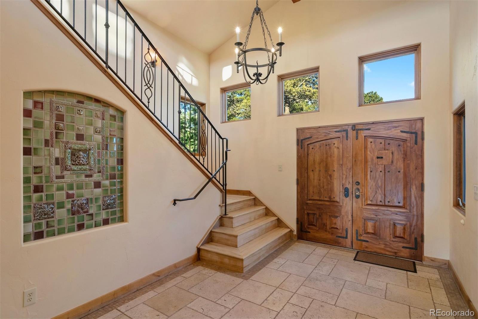 26377 Columbine Glen Trail