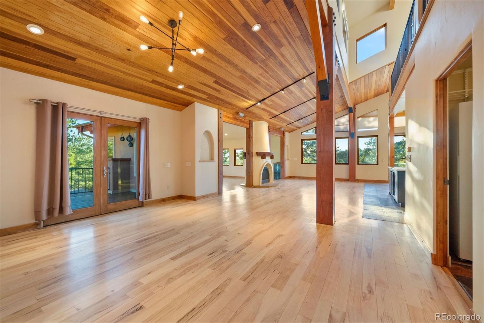 26377 Columbine Glen Trail