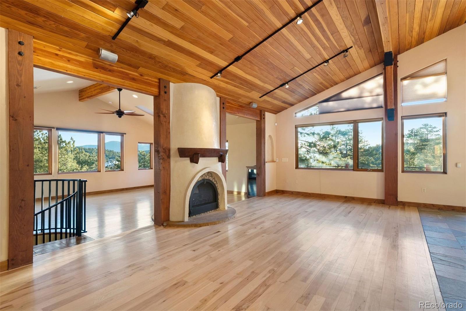 26377 Columbine Glen Trail