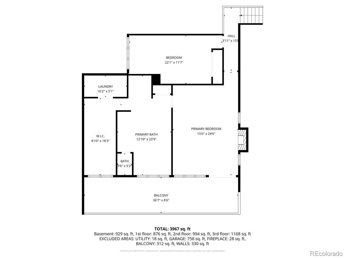 16 Beacon Hill Lane