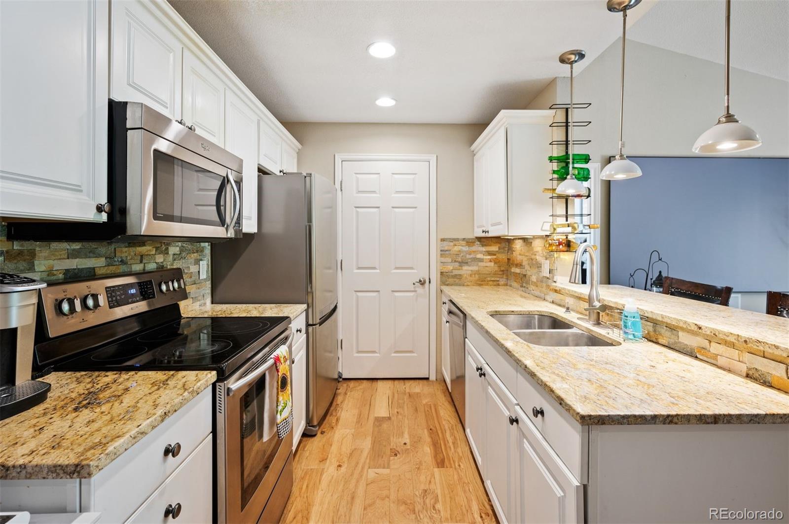 8378 S Upham Way Unit: B301