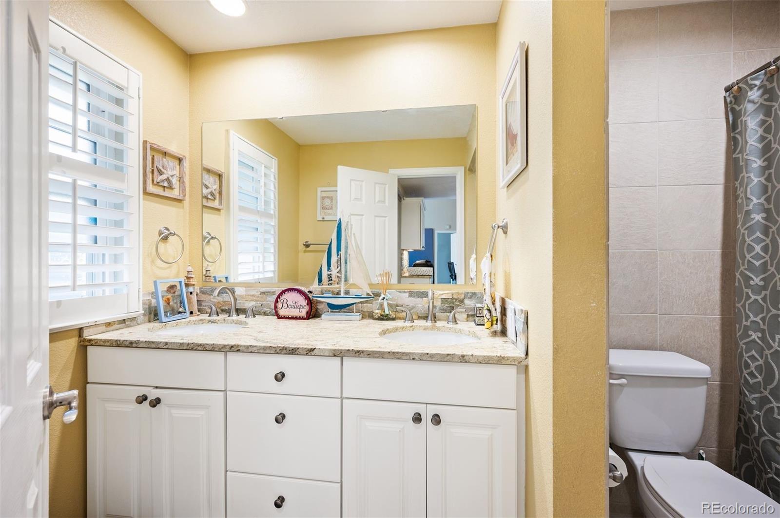 8378 S Upham Way Unit: B301