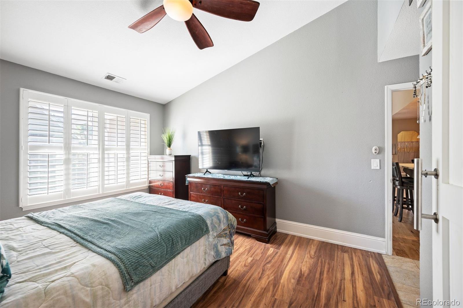 8378 S Upham Way Unit: B301