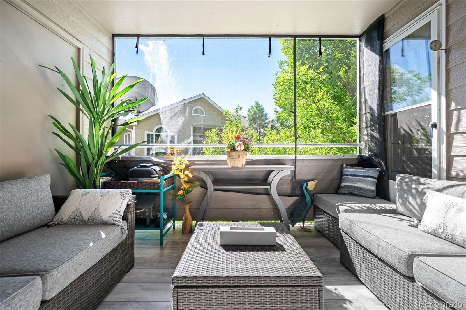 8378 S Upham Way Unit: B301